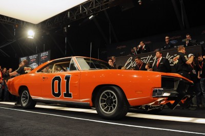 01--lee-1-dukes-of-hazzard-charger.jpg