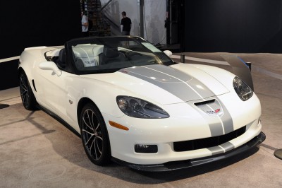 01-2013-chevrolet-corvette-427-convertible.jpg