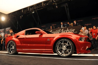 01-galpin-spx-mustang.jpg.jpg