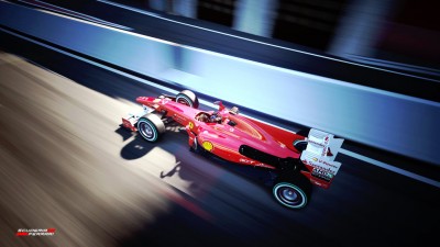 ferrari_f10_by_ahabezh-d4nnjrv.jpg