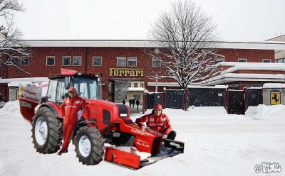 ferrari_snow_wing_by_f1ml.jpg