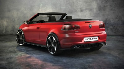 2vw-gti-cabriolet.jpg