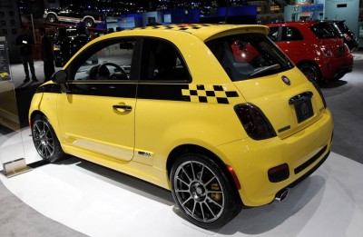 02-fiat-500-stinger.jpg