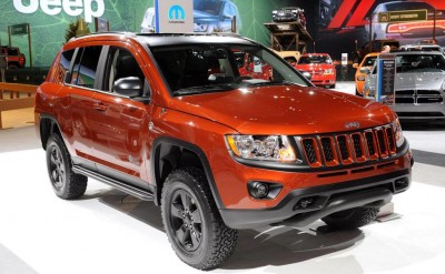 01-mopar-jeep-compass.jpg