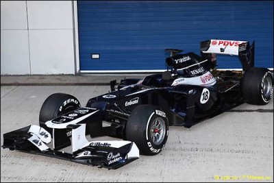 williams1(11).jpg