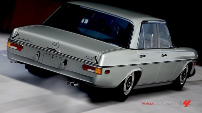 forza-motorsport-4-mercedes-benz-300-sel-63-par-kirk-184150.jpg