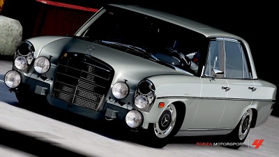 forza-motorsport-4-mercedes-benz-300-sel-63-par-kirk-184151.jpg