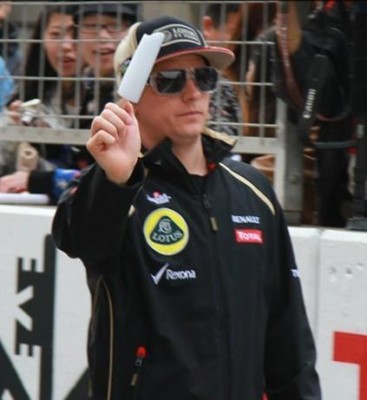 raikkonen_ice_cream_chi12.jpg