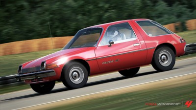 1977_AMC_Pacer_X_1_blog.jpg