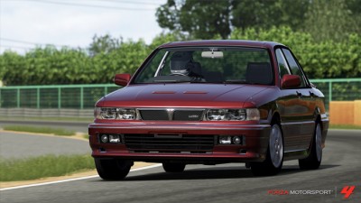 1992_Mitsubishi_Galant_VR4_01_blog.jpg