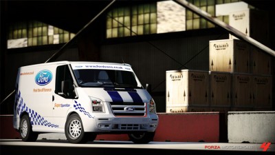 2011_Ford_Transit_SSV_01_blog.jpg