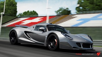 2012_Hennessey_Venom_GT_2_blog.jpg