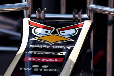 angry_birds_lotus_f1_mon12.jpg