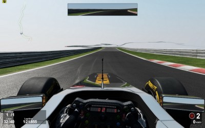 pCARS 2012-07-11 21-09-31-161.jpg