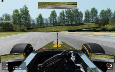 pCARS 2012-07-11 21-47-55-911.jpg