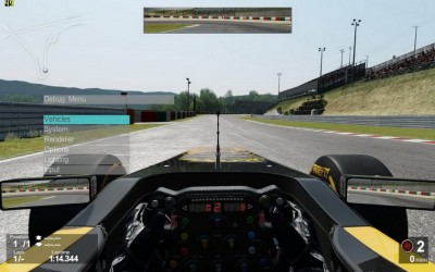 pCARS 2012-07-15 17-13-13-42aa.jpg