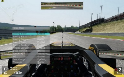 pCARS 2012-07-15 17-13-53-15aa.jpg