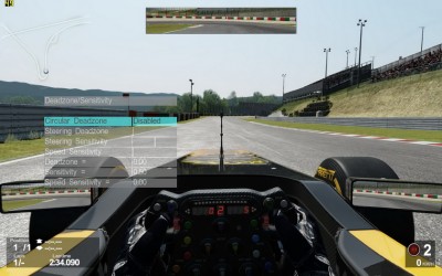 pCARS 2012-07-15 17-14-33-15a.jpg