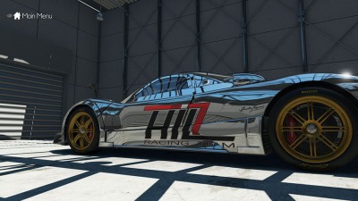 pCARS 2012-09-28 23-30-13-39.jpg