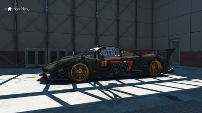 pCARS 2012-09-29 12-06-13-23.jpg