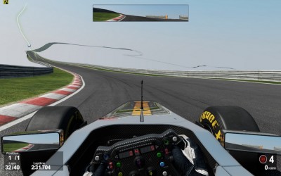 pCARS 2012-07-11 21-10-41-011.jpg