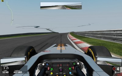 pCARS 2012-07-11 21-12-16-981.jpg