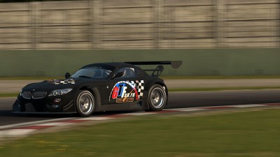 pCARS 2012-10-31 01-31-47-22.jpg