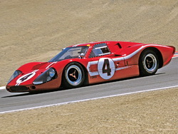 ford-gt40-mkiv-0h1.jpg