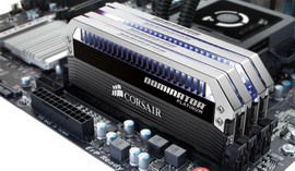 1buy-corsair-dominator-platinum-series-amazon.jpg