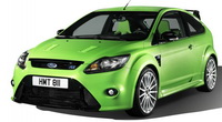 __ford_focus_rs_0v2.jpg