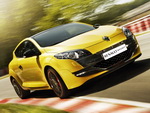 renault_megane_rs_3rd_hatchback3d-3797g.jpg