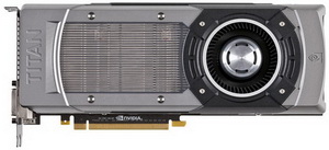 geforce-gtx-titan-gk110-review,W-L-373d125-22.jpg