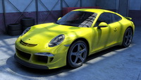 Ruf_RGT8_05x.jpg