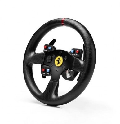 Ferrari GT replica wheel.jpg