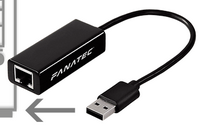 CSS-USB-Adapter-Mbn.png