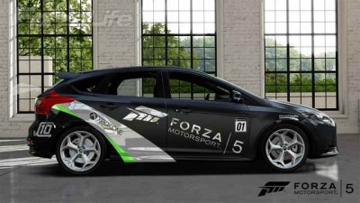 Forza-Motorsport-5-Day-One-Edition (Копировать).jpg