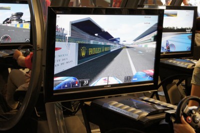 gt5-lemans2010-booth-19.jpg