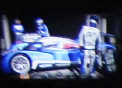 gt5-lemans2010-booth-20.jpg