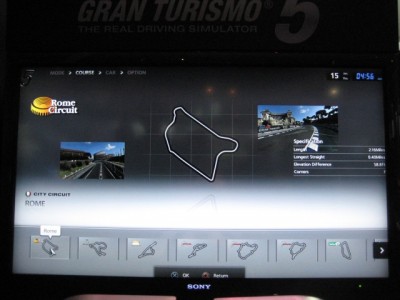 gt5-e3-2010-demo-track-selection-1-640x480.jpg