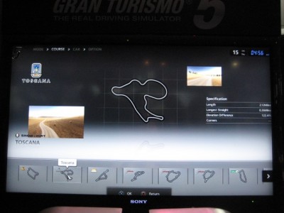 gt5-e3-2010-demo-track-selection-2-640x480.jpg