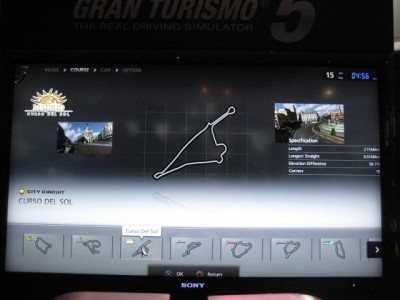 gt5-e3-2010-demo-track-selection-3-640x480.jpg