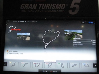 gt5-e3-2010-demo-track-selection-6-640x480.jpg