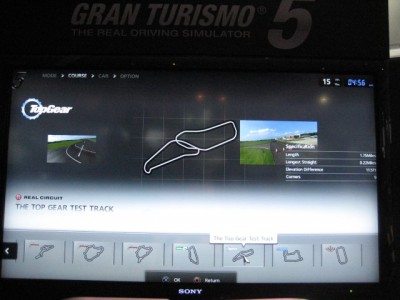 gt5-e3-2010-demo-track-selection-8-640x480.jpg