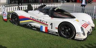 Peugeot905B.jpg