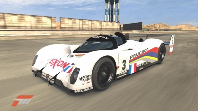 peugeot905.jpg