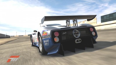 zonda2.jpg