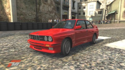 bmw m3 e30.jpg