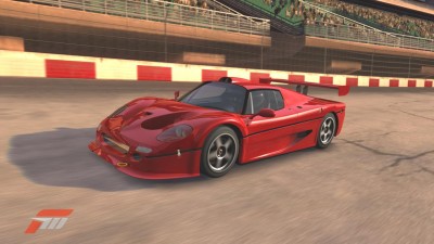 f50gt.jpg