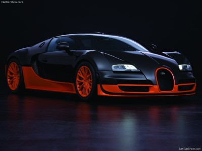 Bugatti-Veyron_Super_Sport_2011_800x600_wallpaper_04.jpg