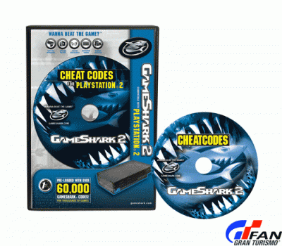 6cecd8a5421aaf0a7bacd33bdf8dbf5e[_]ps2-gameshark2.gif